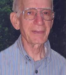 Kenneth Power Obituary April 15, 2011