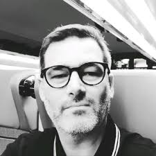 Toutes les équipes de l'Institut Curie remercient chaleureusement celles et  ceux qui se sont mobilisés tout au long de la campagne nationale Une  Jonquille Contre le Cancer. Donateurs, bénévoles…