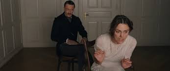 فیلم A Dangerous Method 2011 با زیرنویس چسبیده - دانلود فیلم
