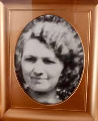 Myrna Esther Taff Lambert (1894-1934)