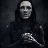 Ricky Olson music, videos, stats, and photos