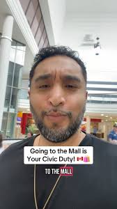 Arsy (Arsalan Shirazi)