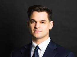 Insights: Lyndon Tiller