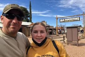 Daniel Grooters (@dagrootx) • Instagram photos and videos