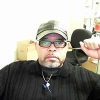 Ty Gilmore Email & Phone Number