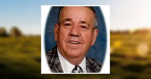 Denver Coldiron Obituary February 16, 2009