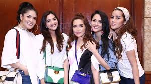 We did not find results for: Contoh Soal Indonesia Contoh Nama Geng