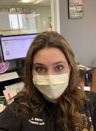 Report to the Community