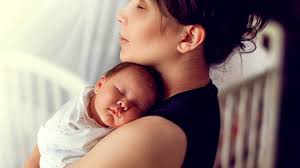 Por qué nos calman las canciones de cuna?