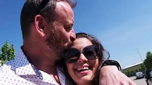 Jul 28, 2021 · a balatonakarattyai kisbolt viszont a helyieknek nagyon nem tetszett. Ordog Noraek Ujabb Boltnyitasa Nlc Hu