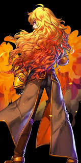 We did not find results for: Pin By Sophia Billhartz On Yang Is Best Girl Rwby Wallpaper Rwby Rwby Anime