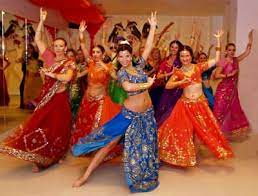 Official page for dmu bollywood dance society! Bollywood Dance Tanz Tanz Wiki Fandom