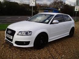 Pin By George Alexsander On Audi Bmw Bentley Cars Audi Cars Audi Wagon Audi