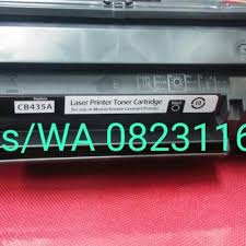 Hp p1005 cartridge are handy, and will certainly make your life easier. Jual Jual Cartridge Toner Compatible Hp 35a Cb435a Printer Hp P1005 P1006 Jakarta Pusat Pusat Compatible Tokopedia