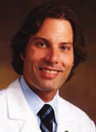 Association for Surgical Education