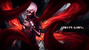 Check spelling or type a new query. Pin On Tokyo Ghoul