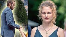 Sturm der liebe 6 wochen vorschau lesen. Sturm Der Liebe Vorschau Fur 6 Wochen Ab 23 August Liebenswert Magazin