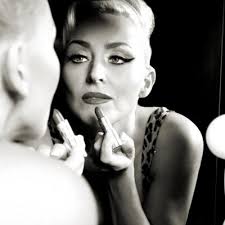 zoe pollock (@zoepollocksongs)