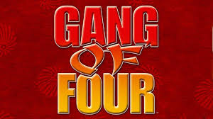 To play speed with two players, each player must be dealt five cards each. Gang Of Four Game Rules And How To Play Guide