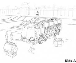 Gratis printbare kleurplaten met grote voeg de kleurplaat dan hier toe. Kleurplaat Lego City Undercover