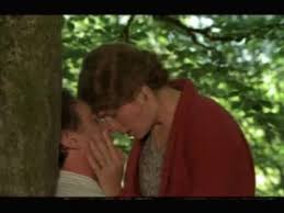 The red turtle (2016), bird people (2014), lady chatterley (2006) news (20) january 29, 2019. Lady Chatterley 2006 Trailer Video Dailymotion