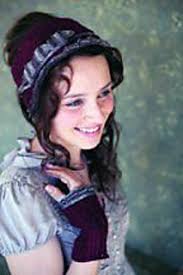 Ravelry: Interweave Online Store