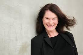 Preise Kosten Hypnose Therapie Hypnosepraxis Marisa Reichwald