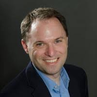 Craig Evans Email & Phone Number