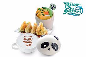 We did not find results for: Mama Panda Kitchen Singapore Central Water Catchment Restaurant Reviews Photos Phone Number Tripadvisor