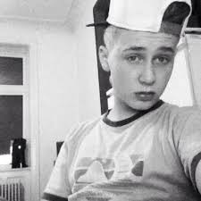 oliver bloch (@oliver_bloch)