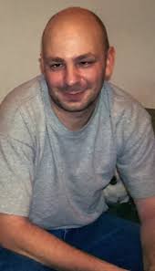 Matthew Pearson Obituary