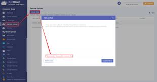 Nov 11, 2021 · because torrents are typically large files, downloading them may take quite a bit of time. How To Download Torrent Files Directly To Mega Easy Guide Give Away And Freebies Duforum