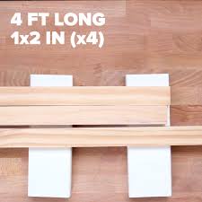 Ein Schnelles Spielzelt Fur Kinder Ideal Fur Den Sommer Im Garten Ein Schnelles Spielzelt F Nel 2020 Fai Da Te Bambini Idee Progettuali Mestieri Fai Da Te