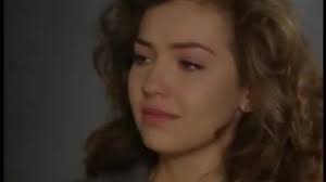 Mxtube Net Maria La Del Barrio Cap 80 Mp4 3gp Video Mp3 Download Unlimited Videos Download