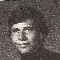 Douglas Harvey Merrell (1957–1984) • FamilySearch