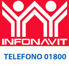 Mi cuenta infonavit | infonavit.gob.mx. Infonavit Telefono Numeros 01800 Atencion A Clientes Infonatel