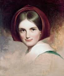 George Washington at Princeton 1790 Charles Peale Polk Oil