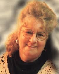Faye Gibbs Obituary January 4, 2024