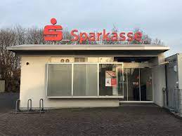 Darüber hinaus verwenden wir cookies, die lediglich zu statistikzwecken. Sparkasse Bensheim Geschaftsstelle Wormser Strasse Wormser Strasse 51 C