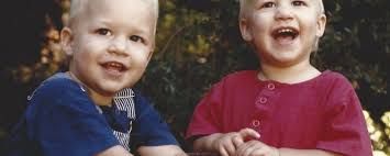 Mondo is currently 26 years old. What It S Like Being Gay And Non Gay Identical Twins