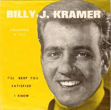 Norwegian Wood #141 by Roger Stormo