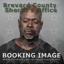 Arrests In Brevard County: March 4, 2019