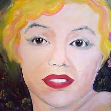 Southern Belles Paintings for Sale