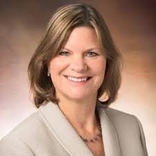 Children's Hospital of Philadelphia at the Forefront of Pediatric  Healthcare Innovation