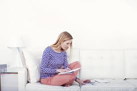 Form 1040 is one that has undergone some changes you need to know for this year's taxes in particular. How To Calculate Your Tax Return With Form 1040