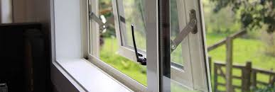 How to replace window glass. Window Replacement Options For Your Home Refresh Renovations New Zealand