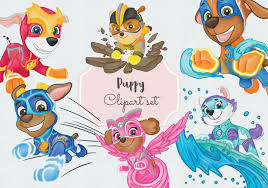 Mighty pups is a special episode of paw patrol. 47 Mighty Pups Ideen Paw Patrol Ausmalbilder Kinder Paw Patrol Geburtstag
