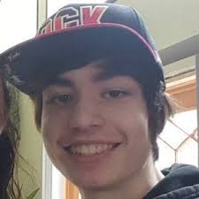 So the day that i wrote blackout i actually had a dream about it, and i was dabbling into alcohol addiction. Chvse Bio Family Trivia Famous Birthdays