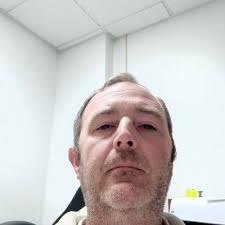 The 10 Best Lawn Services in Macon, GA (with Free Estimates)