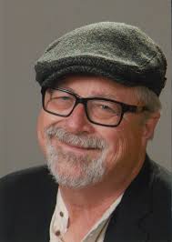 Sharon Jaeger-Madsen, 86, of Charles City, passed away Thursday, April 3,  2025, at the 9th Street Chautauqua Guest Home in Charles City. A memorial  service for Sharon Jaeger-Madsen will be held at